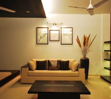 Vastu in Modern Interiors: Balancing Energy with Contemporary Design